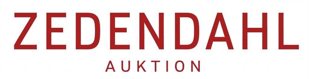 Zedendahl Advokatbyrå