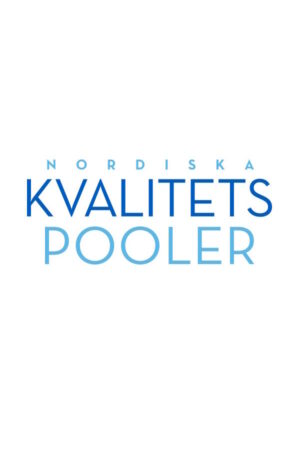 Nordiska kvalitetspooler AB